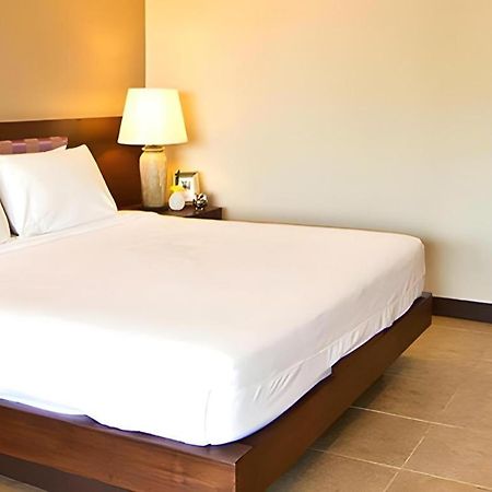 Rose Bay Resort Pattaya Zewnętrze zdjęcie