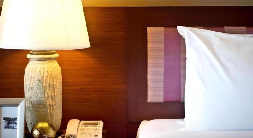 Rose Bay Resort Pattaya Zewnętrze zdjęcie